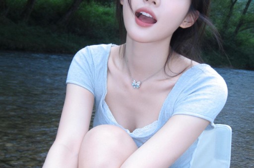 开年就塌房！三位明星触碰红线遭严惩官方态度强硬不留情面！