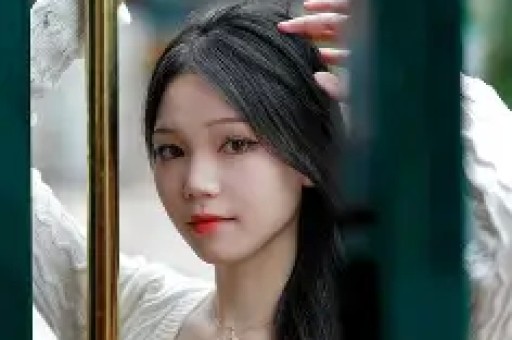 色字头上一把刀！知名女星曝陈小春猛料好男人人设崩塌