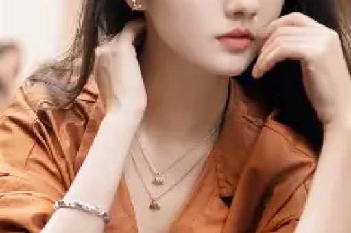从“嫁给自己”到负债50万：当独立女性被收割有些人缺的不是仪式感是底线