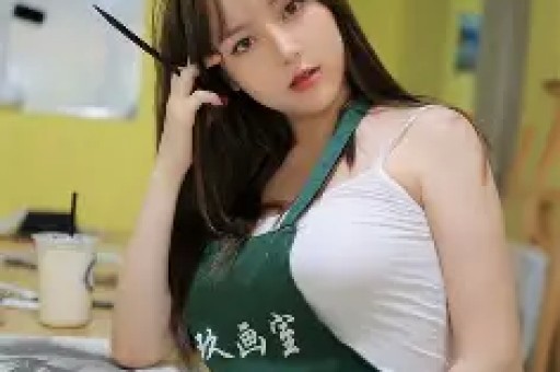 白冰被全网禁言！妻子江梦瑶曝其现状长期炫富无底线难怪塌房