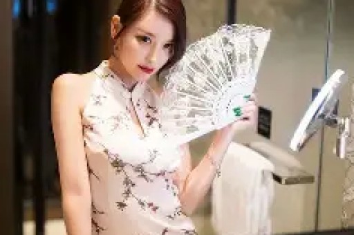 萧敬腾演唱会沈阳开唱他的歌不重要沈阳的天气更惹关注