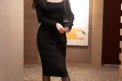 狗仔曝光娱圈恋情大瓜关晓彤再次被无辜牵连与王安宇恋爱传闻早有真相