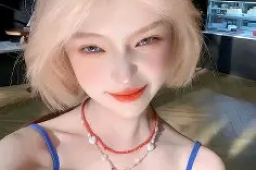 3大瓜！阿雅抄袭赵樱子当三当红小花交往多个老男星 个个离谱