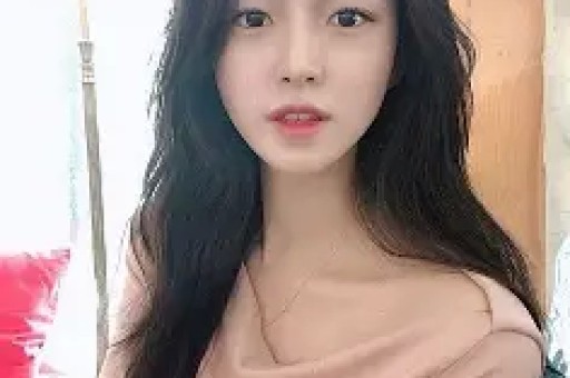 华谊兄弟成“老赖”