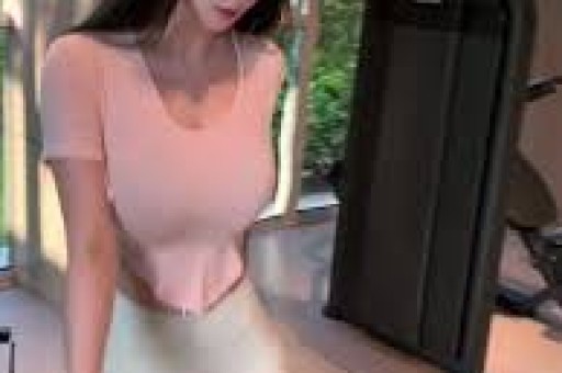 一天4个瓜景甜被曝、Coco冻卵、顶流小花新恋情都是大瓜