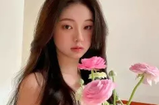 华谊兄弟成了“老赖”