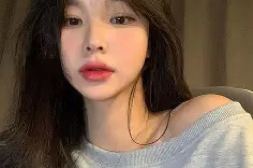 曾喊假一赔万！网红主播带货“纯牛肉”翻车：实为合成肉 本人称文化水平低