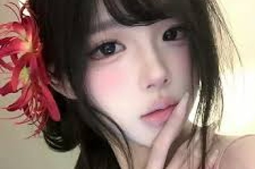 1天曝3大瓜！顶流女星签协议、约会激吻、知三当三各个炸裂