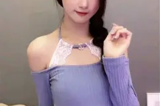 网红主播假一赔万承诺翻车粉丝信任危机