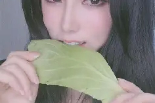 景甜风波升级！被扒签协议后卖豪宅过往争议翻出央视都出手整顿