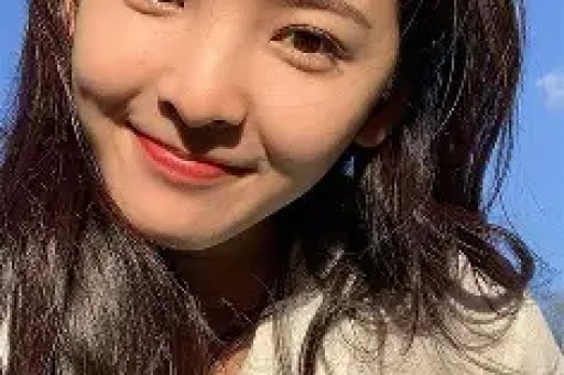 曝林生斌深夜被带走深情人设崩塌现任妻子产女疑与某组织有关