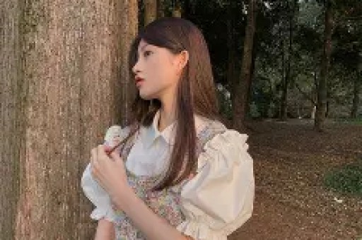 娱乐圈大瓜连连：胡彦斌易梦玲分手、霍尊陈露反转、白鹿口碑翻车、Z女星傍大佬换女友