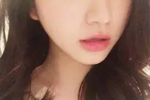 白鹿解约后连夜告黑！多起名誉权诉讼全胜老赖被强制执行