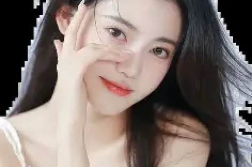 求求你们别再换脸了就像好好的一盘菜吃出苍蝇的感觉！