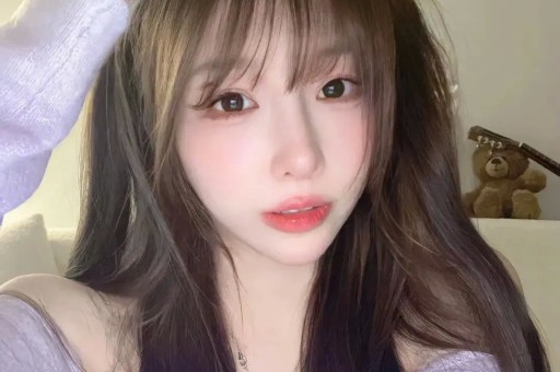 知名励志网红塌房困苦人设都是假的曾劝未成年女孩从事灰色行业