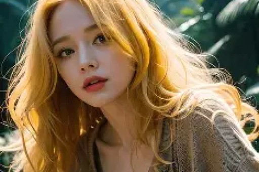 娱乐圈大瓜连连！黄子韬违规停车被罚迪丽热巴新片惊喜亮相