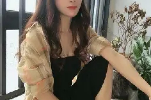 大佬变老赖！曾花10亿买冯小刚空壳公司华谊兄弟如今拿不出60万