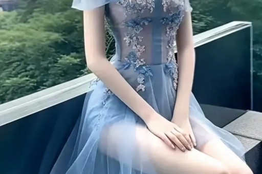 娱乐圈大瓜连环炸：黑眼圈男星疑隐瞒二胎冷巴豪车代言照常走花路