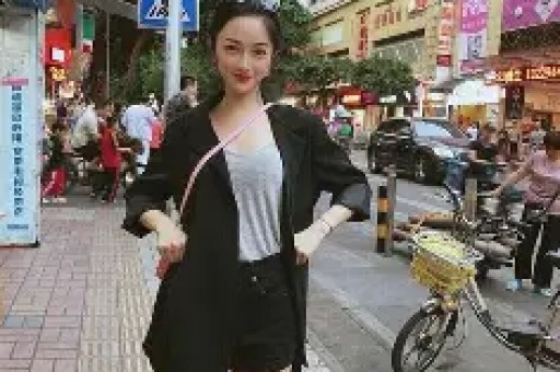 林志玲毕雯珺徐良虞书欣白鹿娱乐圈连环瓜大揭秘