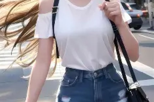 大快人心！造谣朱军的女生彻底凉透结局太解气
