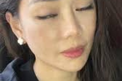 【图】明星激情戏码盘点演员表示尺度太大无法自拔很尴尬