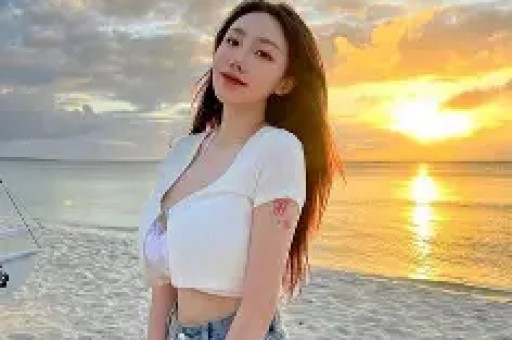优思益“塌房”李若彤等明星主播先行赔付与辉同行正在重点关注