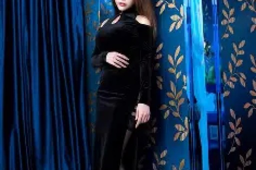 凤凰晚报丨日本海面女尸身份确认：45岁中国籍女性头部和下半身缺失
