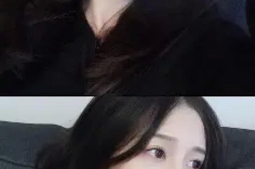 睡遍顶流小生的司晓迪翻车了！遭当面打假后承认造假但网友不认账：鹿晗范丞丞的损失怎么办