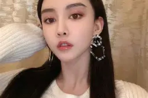 继黄杨钿甜之后嘉行又塌一个！亲爹被爆是老赖1亿欠款还未还