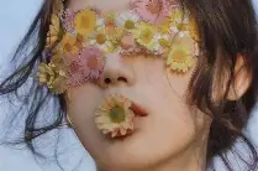 下半年伊始四大瓜：三离三败、偷吃、照关晓彤最意外