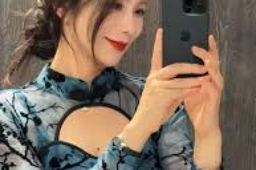 华谊兄弟举办2025年年度报告网上说明会面临破产预重整这10年华谊到底做错了什么？
