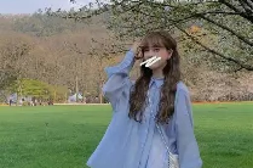 戏子误国！7月未过半已有3位明星接连塌房一个比一个荒唐