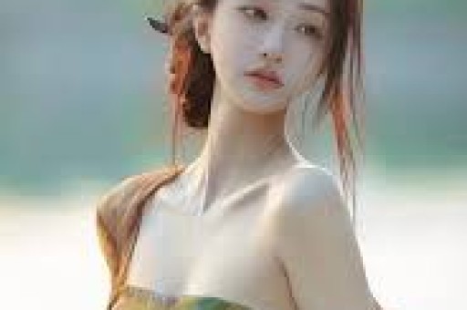 一天4瓜！二胎、讨债、潘粤明案判了谢贤遗产再起争议 个个离谱