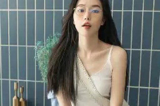 2023才过三个月就已有6位明星塌房各有各的槽点不值得同情