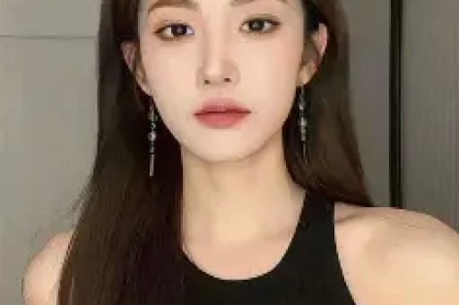 中科院博士