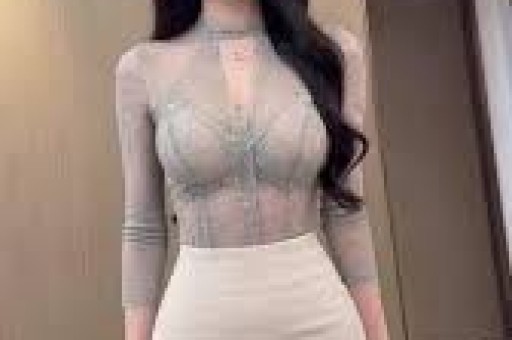 【图】假如没有你郭碧婷主演很多的“第一次”献给了假如没有你