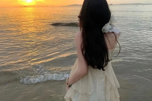 太唏嘘！“孕妇泰国坠崖案”王暖暖一手好牌终究被自己打烂了