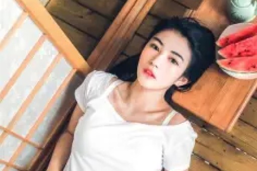三婚实锤？江歌妈妈疑卖惨骗捐婚姻证明曝光失独苦情人设崩塌