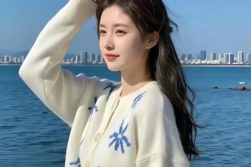24小时反转！“王鹤棣恋爱十年”录音刚爆造谣者就被禁言——这挡枪大戏也太明显了