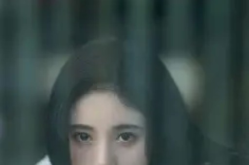 曝瓜妈拿离婚恶意炒作辱骂柳岩景甜是黑木耳好友cc翻脸爆黑料