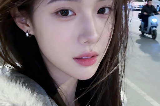 娱乐圈8月大瓜：道歉风波、版权争议、天王私生子传闻与网红“喜当爹”