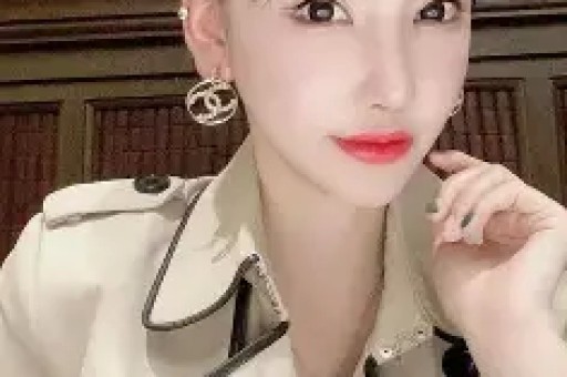 17吃瓜官网黑料