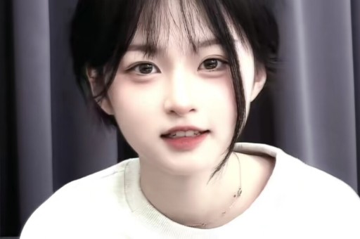 情商、妆造、夹子音处处被吐槽她路人缘这么差了？