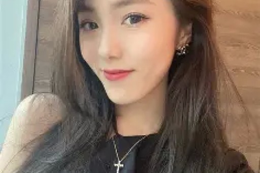 本周看啥｜《小森林》《请君》首播《罚罪》热度破万