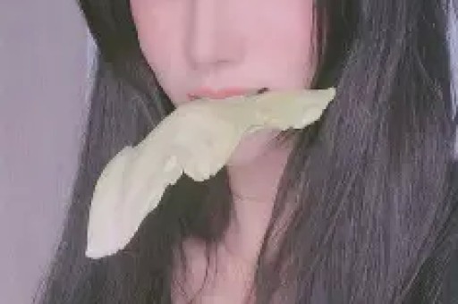 90后看老总：从劳模到靶心沉默的雷军和崩塌的人设