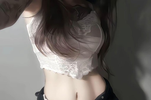 政策规章页