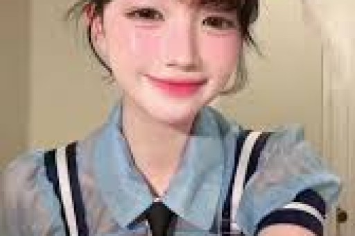 房琪以前是大家心里的“才女”金句一堆粉丝爱看。可这