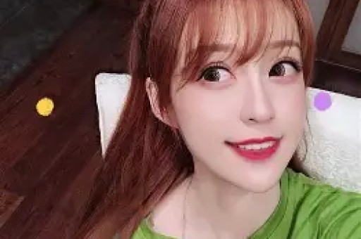 3大真相揭秘！网红才女房琪人设崩塌背后的秘密