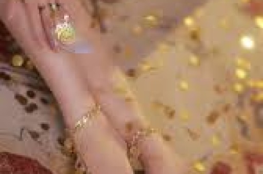 娱乐圈最新瓜集：隐婚男星偷吃被抓宋轶白敬亭冷战升级？