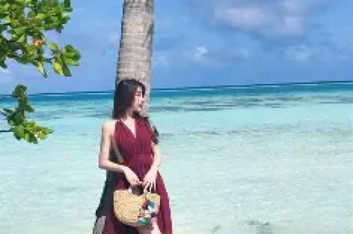 事实证明欠下466亿的“老赖”吴秀波已经走上了一条不归路！